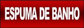 BANHO SENSUAL